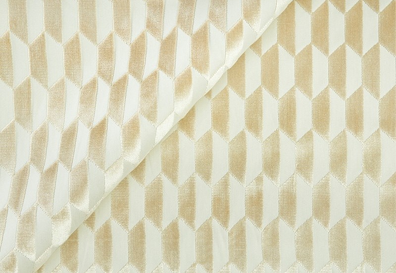 Ткань Jim Thompson Marquise/Harrow 3633/06