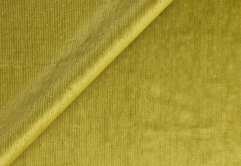 Ткань Jim Thompson Marquise/Harrow 3640/10
