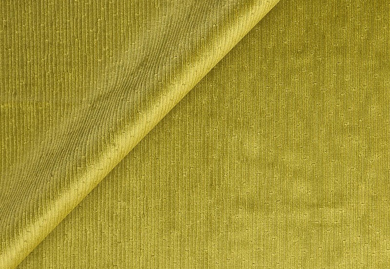 Ткань Jim Thompson Marquise/Harrow 3640/10