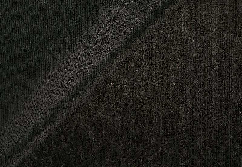 Ткань Jim Thompson Marquise/Harrow 3640/08