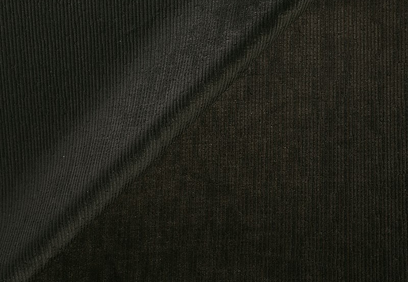 Ткань Jim Thompson Marquise/Harrow 3640/08