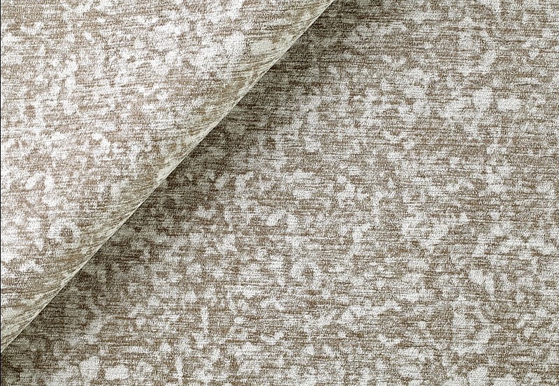 Ткань Jim Thompson Metro Cloth by Campion Platt 3265/03