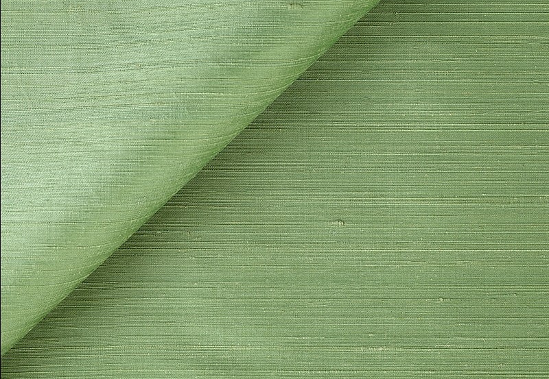 Ткань Jim Thompson New Silk Plains 1 139708