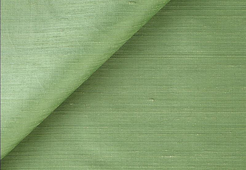 Ткань Jim Thompson New Silk Plains 1 139708