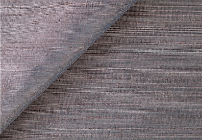 Ткань Jim Thompson New Silk Plains 1 139301