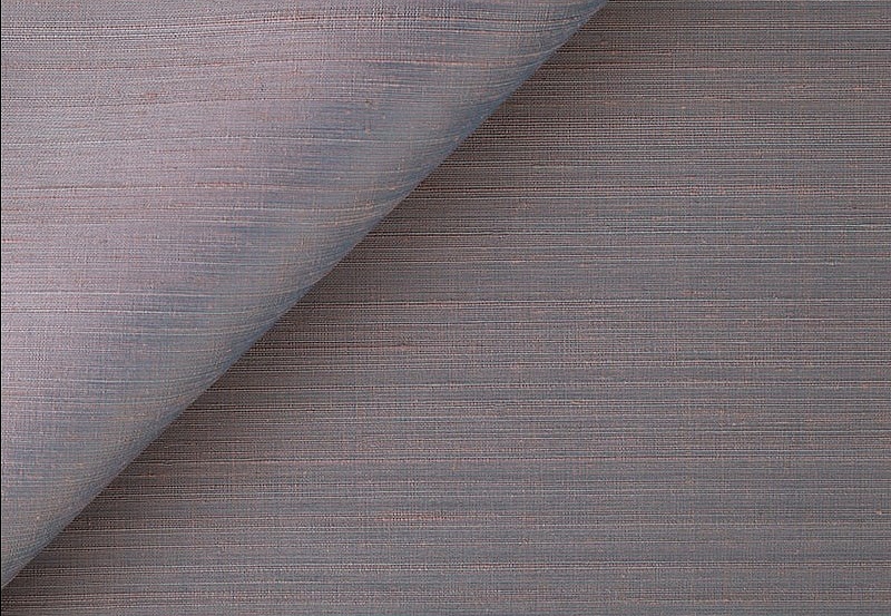 Ткань Jim Thompson New Silk Plains 1 139301