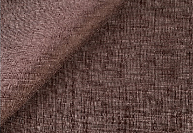 Ткань Jim Thompson New Silk Plains 1 139403