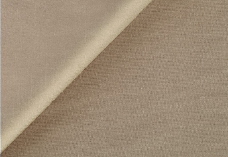 Ткань Jim Thompson New Silk Plains 1 170005