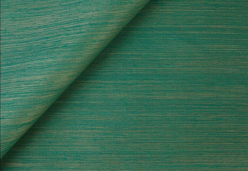 Ткань Jim Thompson New Silk Plains 1 3055/53