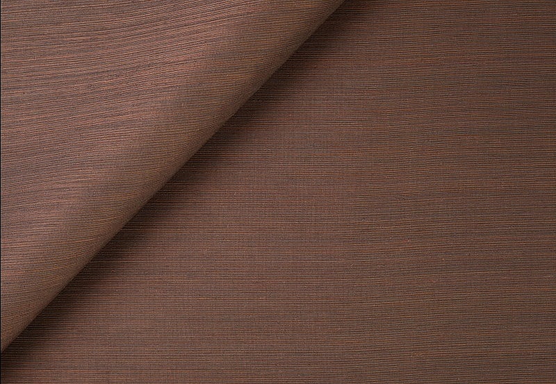Ткань Jim Thompson New Silk Plains 1 3055/11