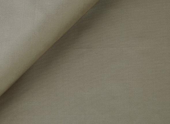 Ткань Jim Thompson New Silk Plains 1 130126