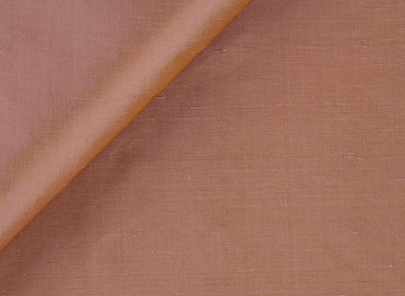 Ткань Jim Thompson New Silk Plains 1 137452