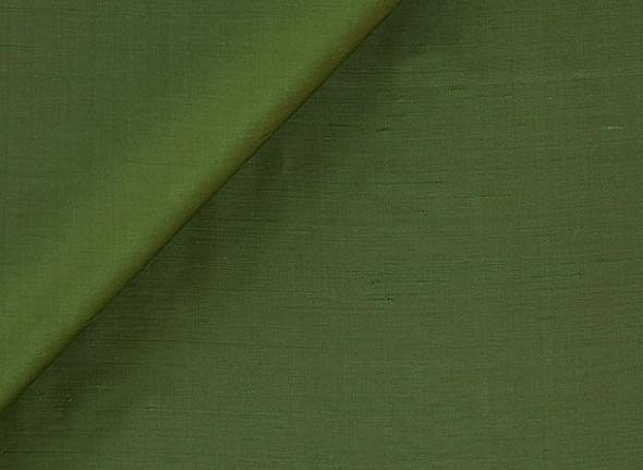 Ткань Jim Thompson New Silk Plains 1 137772