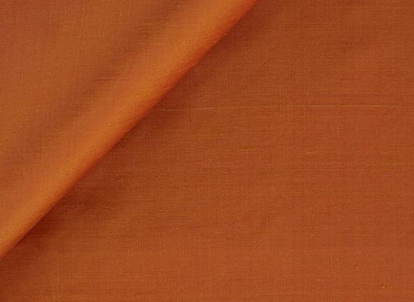 Ткань Jim Thompson New Silk Plains 1 137545
