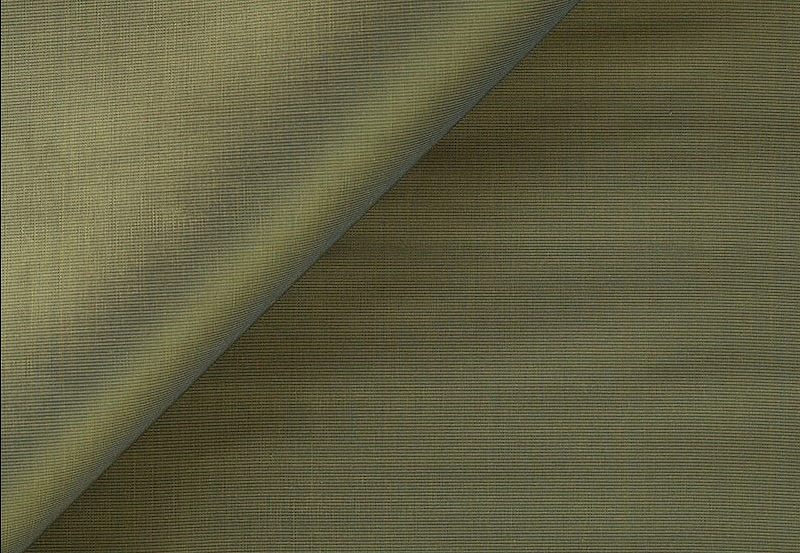 Ткань Jim Thompson New Silk Plains 1 179719