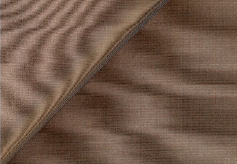 Ткань Jim Thompson New Silk Plains 1 179505