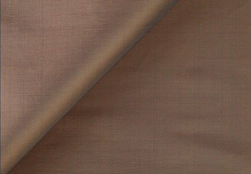 Ткань Jim Thompson New Silk Plains 1 179505