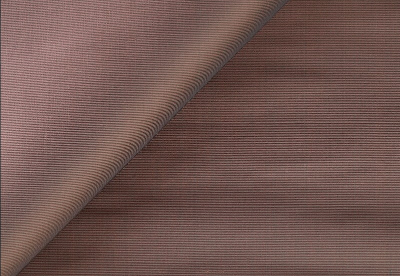 Ткань Jim Thompson New Silk Plains 1 179402