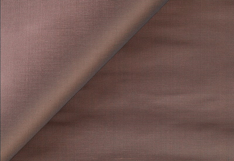 Ткань Jim Thompson New Silk Plains 1 179402