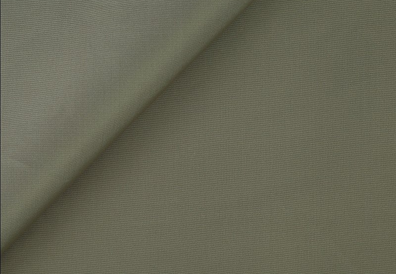 Ткань Jim Thompson New Silk Plains 1 3137/06