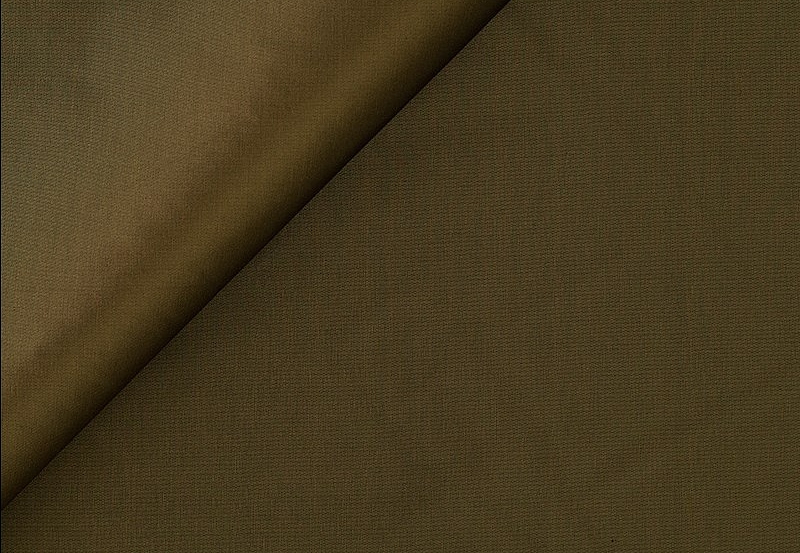 Ткань Jim Thompson New Silk Plains 1 3137/11