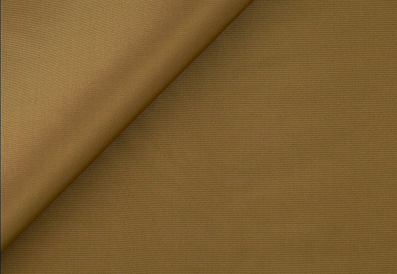 Ткань Jim Thompson New Silk Plains 1 3137/10
