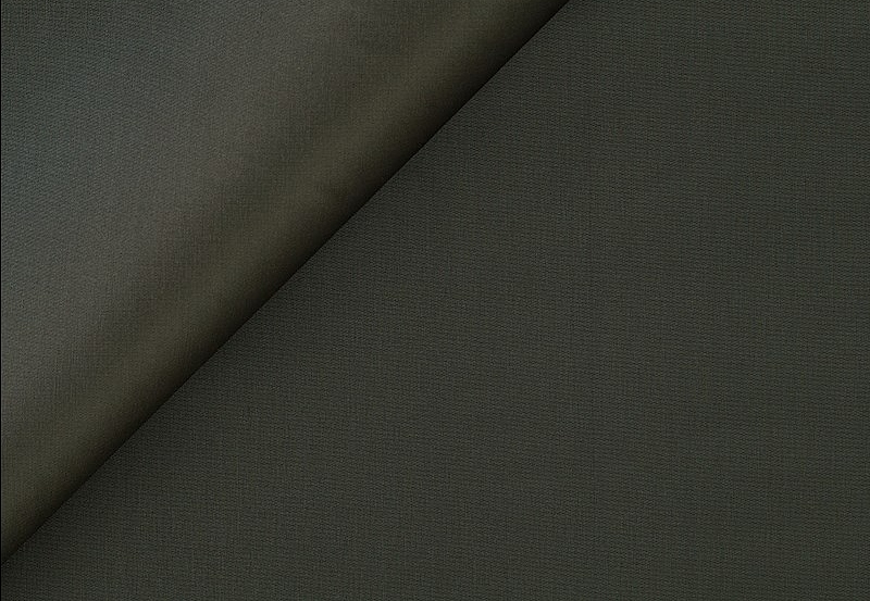 Ткань Jim Thompson New Silk Plains 1 3137/18