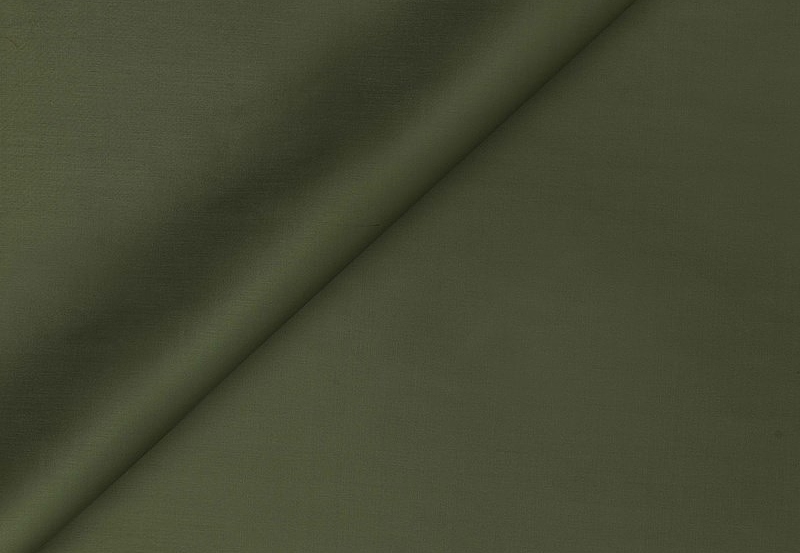 Ткань Jim Thompson Tiera JT013666050/3666/50