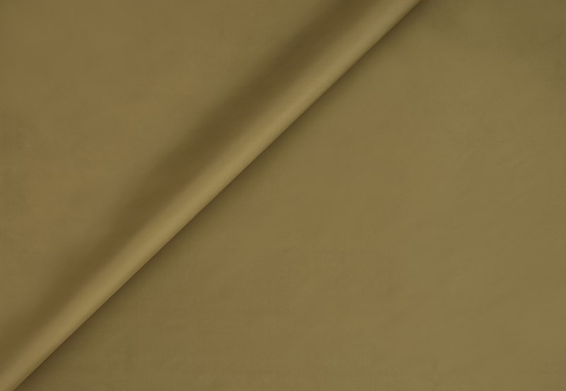 Ткань Jim Thompson Asaya JT013662032/3662/32
