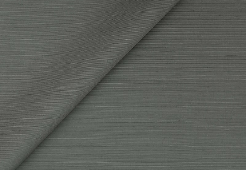 Ткань Jim Thompson Marla JT013667032/3667/32