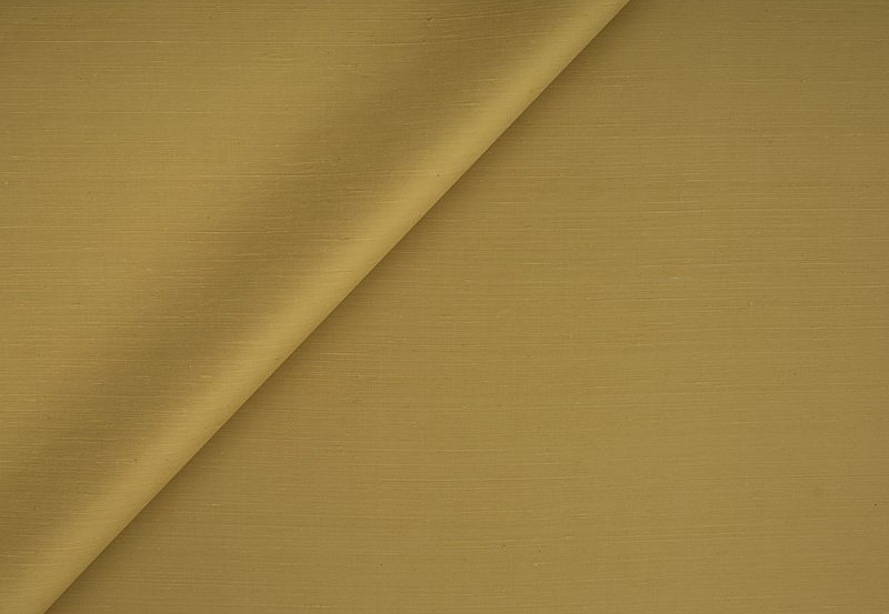 Ткань Jim Thompson Marla JT013667013/3667/13