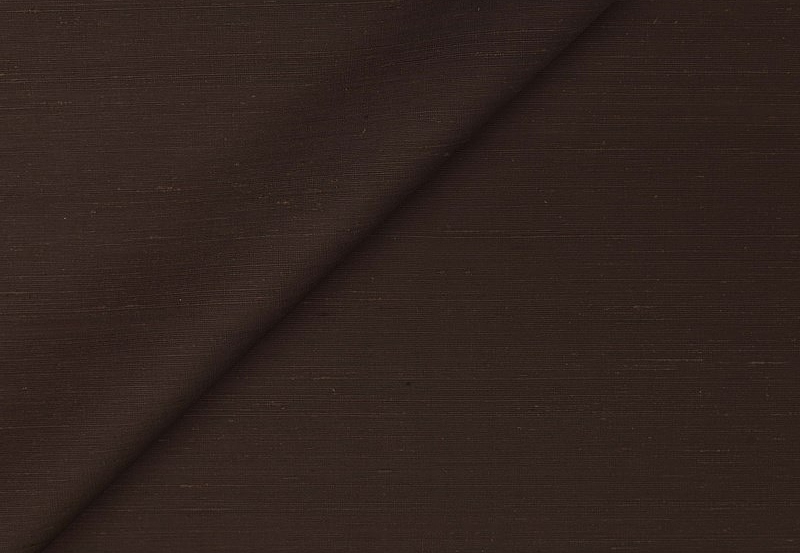 Ткань Jim Thompson Marla JT013667038/3667/38