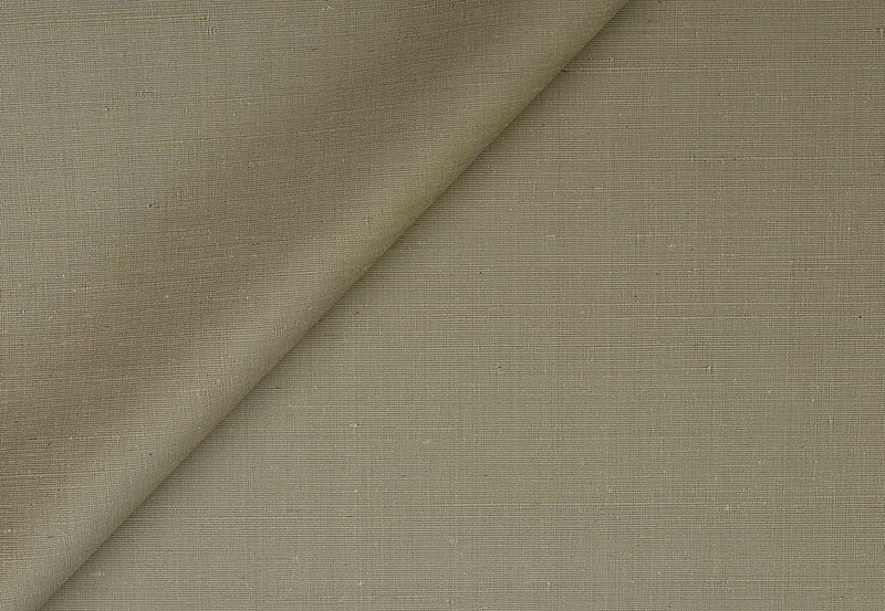 Ткань Jim Thompson Marla JT013667049/3667/49