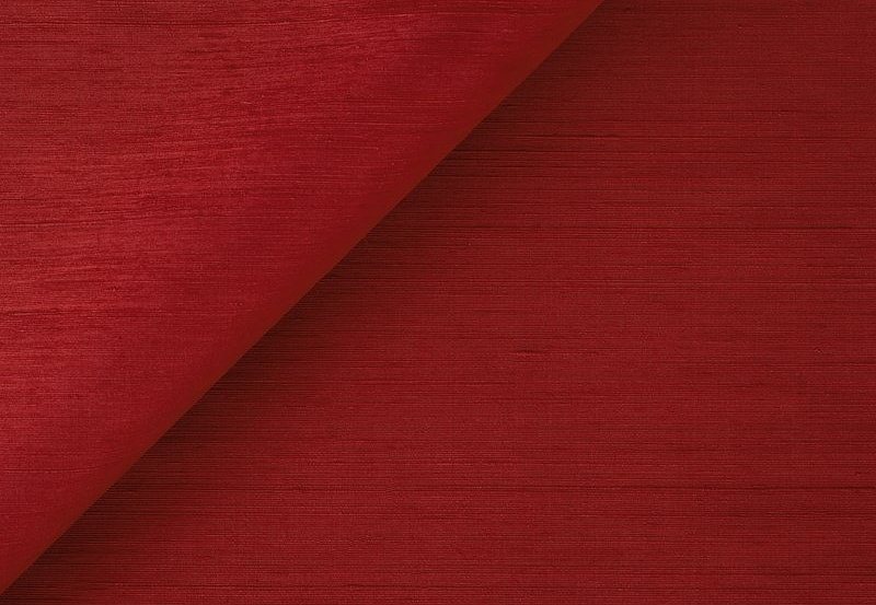 Ткань Jim Thompson Khemarin JT013664007/3664/07