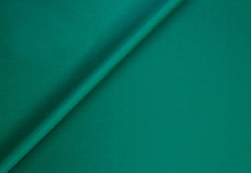 Ткань Jim Thompson Carom JT013663031/3663/31
