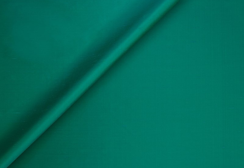 Ткань Jim Thompson Carom JT013663031/3663/31