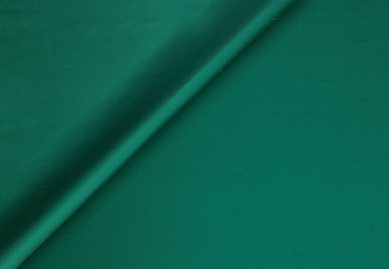 Ткань Jim Thompson Carom JT013663032/3663/32