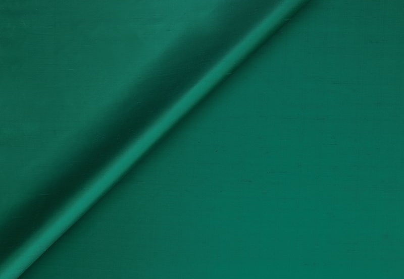 Ткань Jim Thompson Carom JT013663032/3663/32