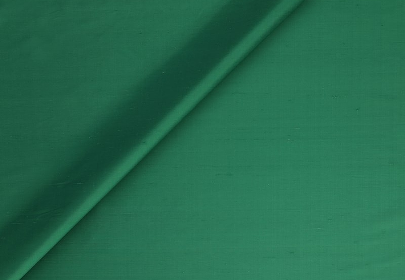 Ткань Jim Thompson Carom JT013663026/3663/26