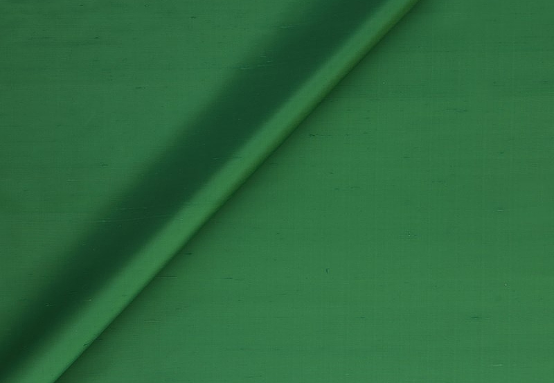 Ткань Jim Thompson Carom JT013663025/3663/25