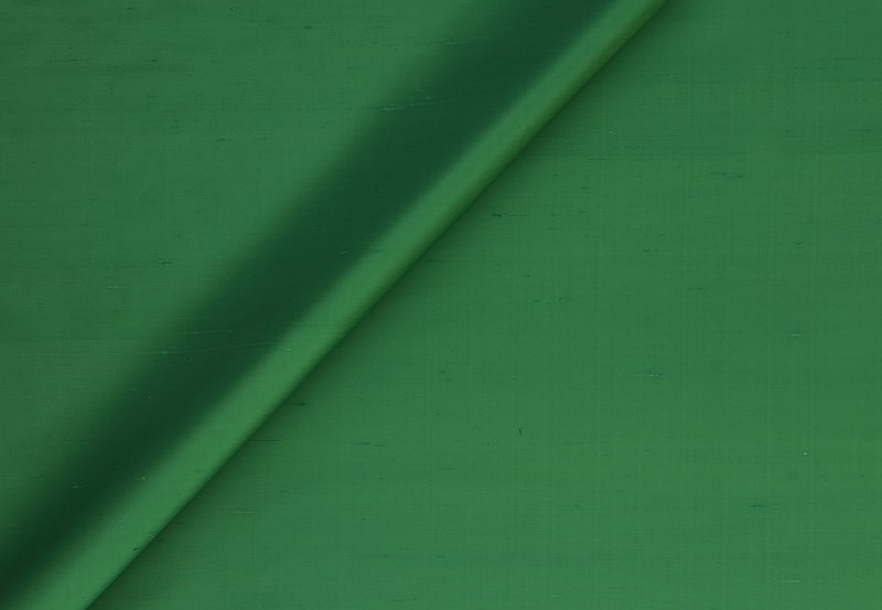 Ткань Jim Thompson Carom JT013663025/3663/25