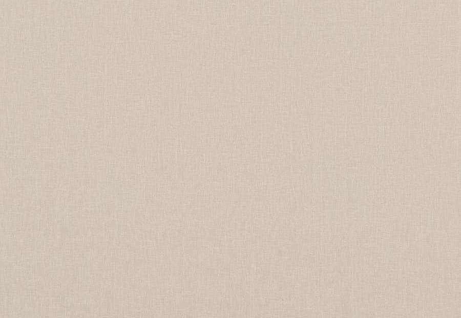 Ткань Baker Lifestyle Notebook Carnival Plain PF50420/225