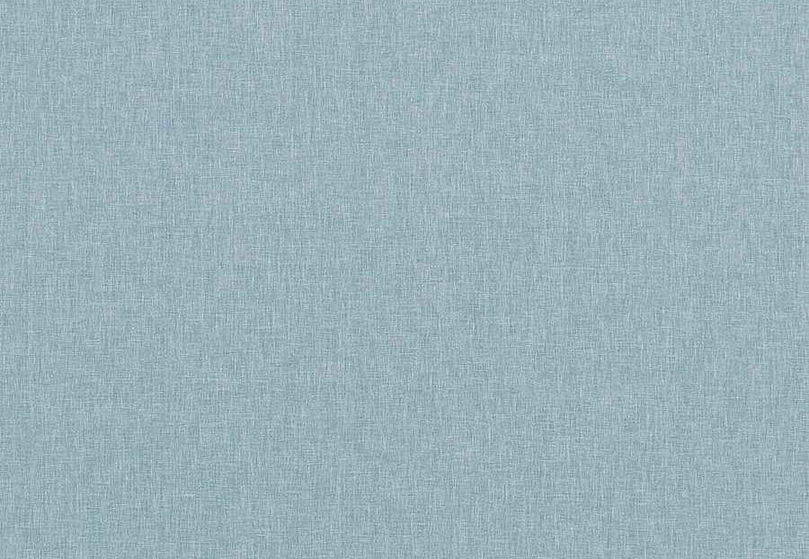 Ткань Baker Lifestyle Notebook Carnival Plain PF50420/612