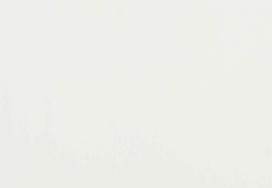 Ткань Baker Lifestyle Notebook Carnival Plain PF50420/106