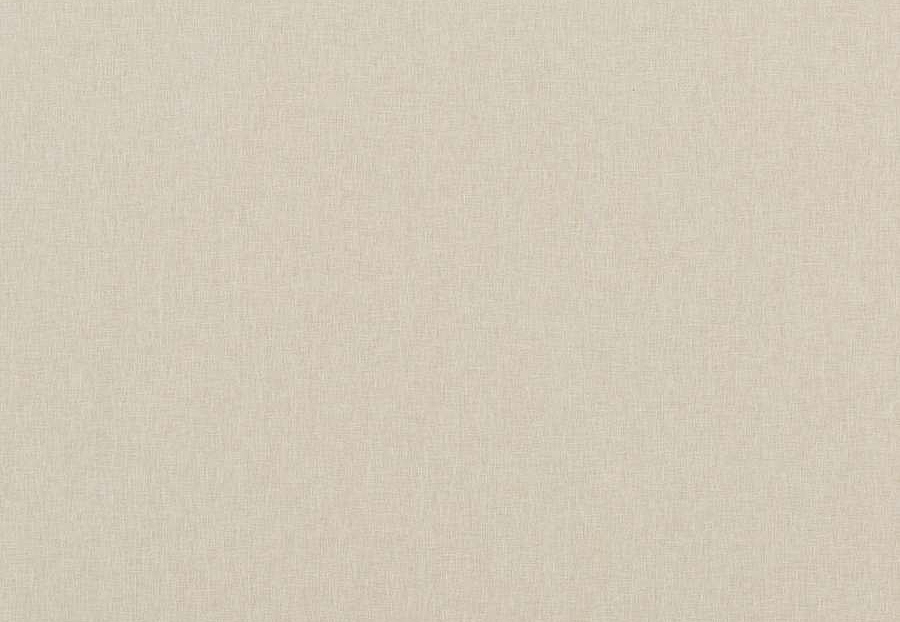 Ткань Baker Lifestyle Notebook Carnival Plain PF50420/110