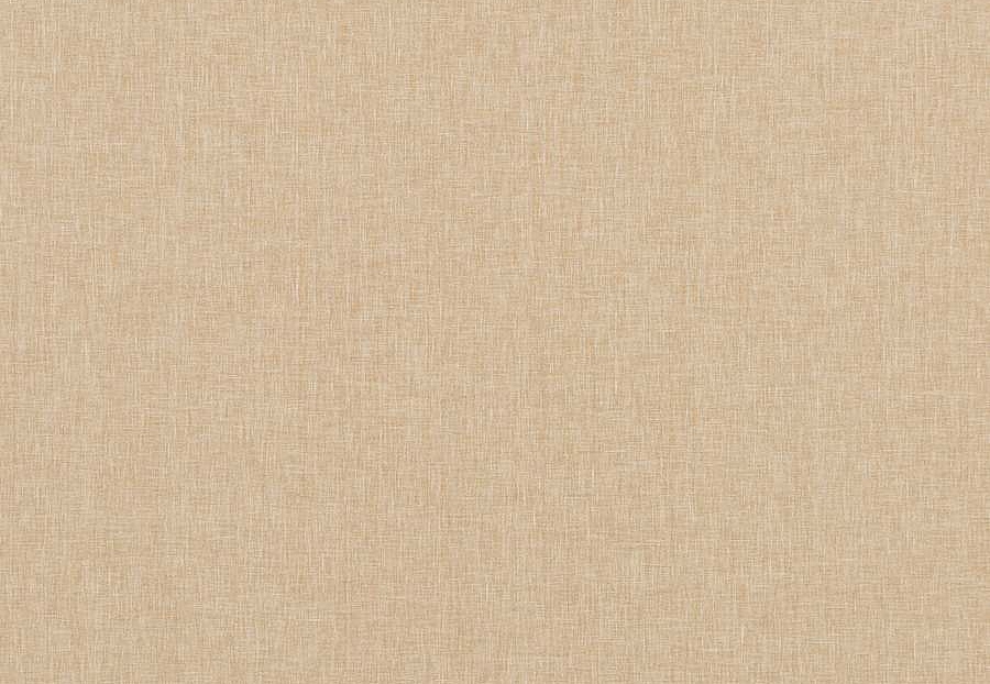 Ткань Baker Lifestyle Notebook Carnival Plain PF50420/130