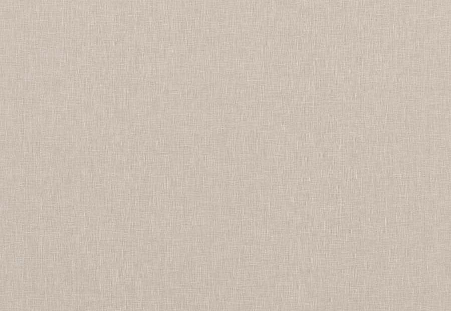 Ткань Baker Lifestyle Notebook Carnival Plain PF50420/148