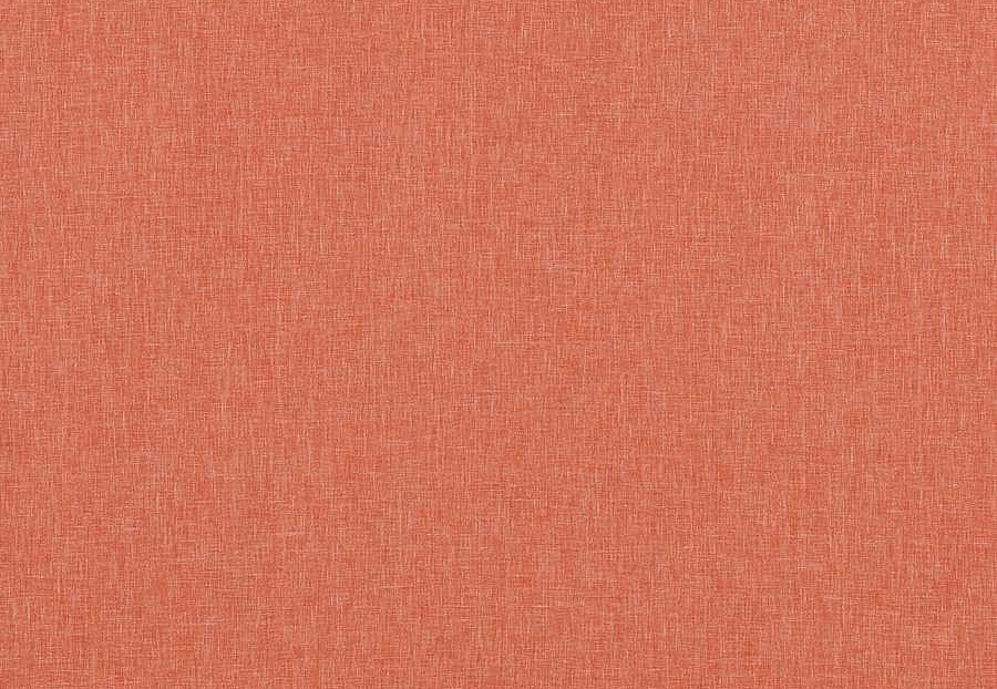 Ткань Baker Lifestyle Notebook Carnival Plain PF50420/330