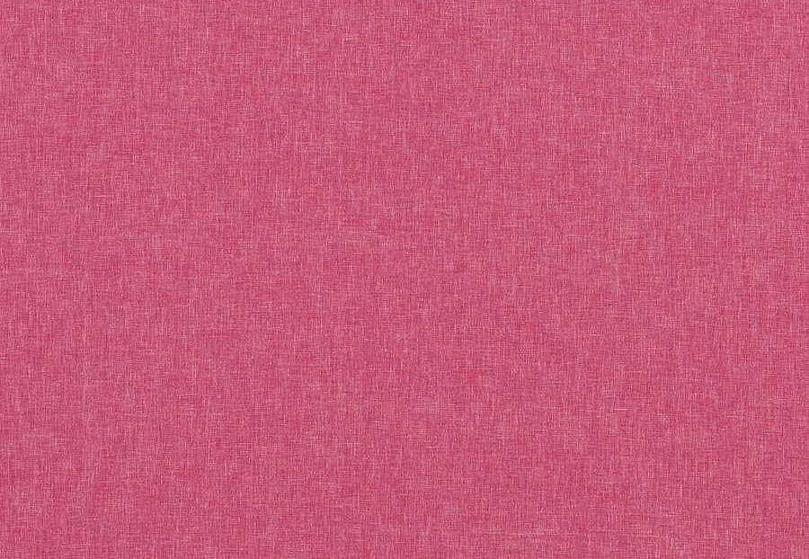 Ткань Baker Lifestyle Notebook Carnival Plain PF50420/420