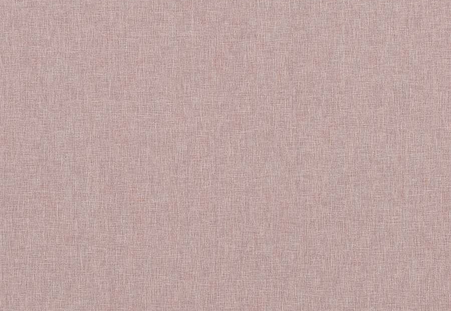 Ткань Baker Lifestyle Notebook Carnival Plain PF50420/440